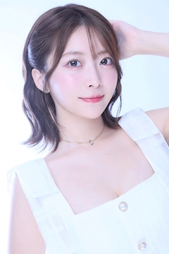 プロフィール写真5・ゆきの|美人茶屋 六本木・ビジンチャヤ - 六本木のキャバクラ