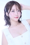 プロフィール写真5・ゆきの|美人茶屋 六本木・ビジンチャヤ - 六本木のキャバクラ