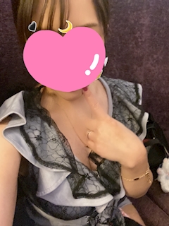 せいな