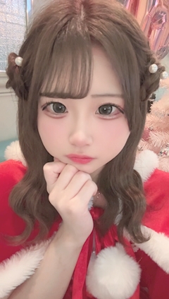 プロフィール写真2・ゆり｜Dia・ダイア - 石巻のスナック