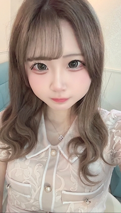 プロフィール写真3・ゆり｜Dia・ダイア - 石巻のスナック