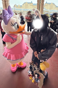 🫧🍭はる♡Juicy🍭🫧