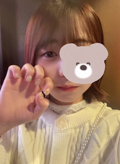 プロフィール写真1・のあ|GirlsBar Zipper・ジッパー - JR宇都宮のガールズバー