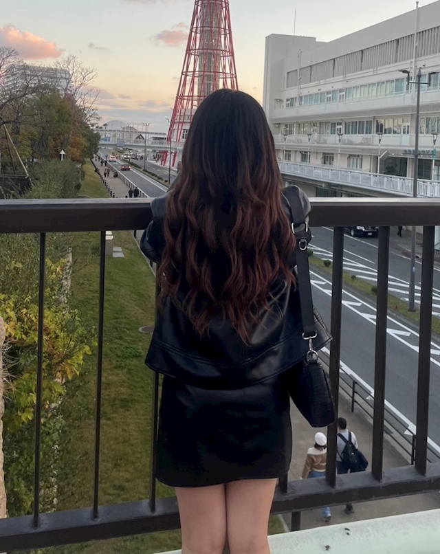 あみ CLUB 神楽・カグラ - 岡山市（中央町）のキャバクラ