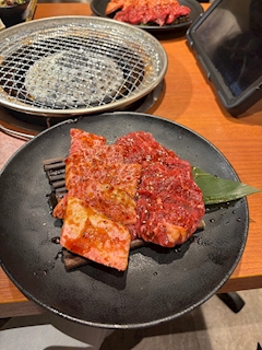 もか【OLIVE新橋】「~休日❷ボツにしようと思ってたやつ～」