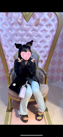 プロフィール写真3・もか【OLIVE新橋】｜Olive・オリーブ新橋店 - 新橋のキャバクラ