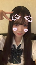 まなか【OLIVE新橋】