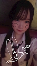 まなか【OLIVE新橋】