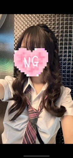 プロフィール写真1・もか【OLIVE新橋】｜Olive・オリーブ新橋店 - 新橋のキャバクラ