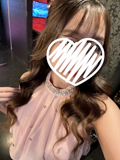 プロフィール写真1・ひな|QUEENS・クイーンズ - 山形駅前・香澄町のキャバクラ