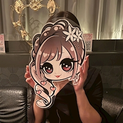 プロフィール写真1・あみ|La・ELegant・エレガント - 宮崎 ニシタチのキャバクラ