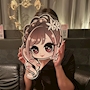 あみ