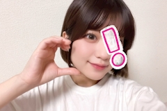 きらり【シュガーグループ】「No.64🌟   ドラえもんの誕生日⋆⸜🔔⸝‍⋆」