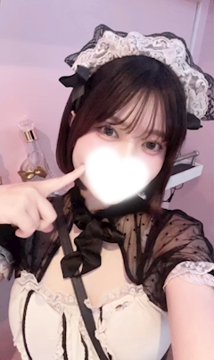 きらり【シュガーグループ】「No.67🌟   金曜日がんばるぞ♪♪」