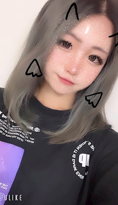 プロフィール写真2・りな|GIRL’S BAR Fantasy・ファンタジー - 木更津のガールズバー