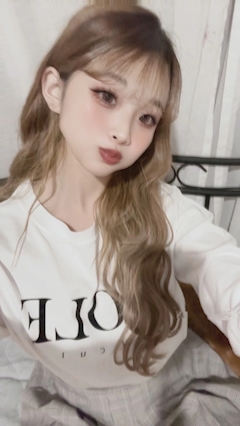 プロフィール写真2・りん｜GIRL’S BAR Fantasy・ファンタジー - 木更津のガールズバー
