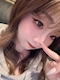 プロフィール写真1・りん｜GIRL’S BAR Fantasy・ファンタジー - 木更津のガールズバー