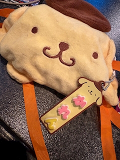 かれん