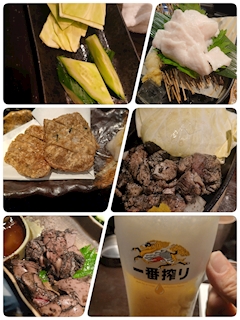 りおな  ❤︎EDGE 三宮❤︎