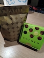 chiko