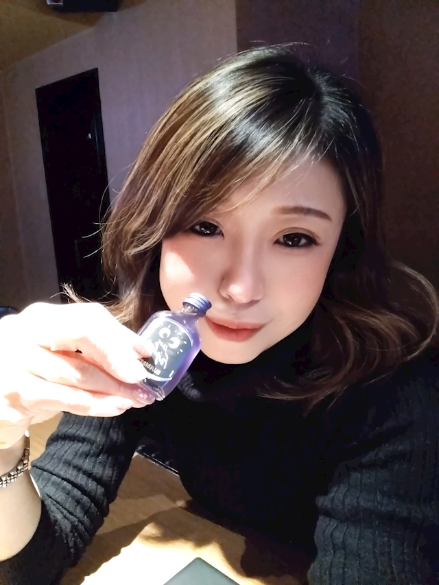 プロフィール写真5・りおな  ❤︎EDGE 三宮❤︎｜