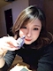プロフィール写真6・りおな ❤︎EDGE 三宮❤︎|EDGE・エッジ - 神戸・三宮のスナック