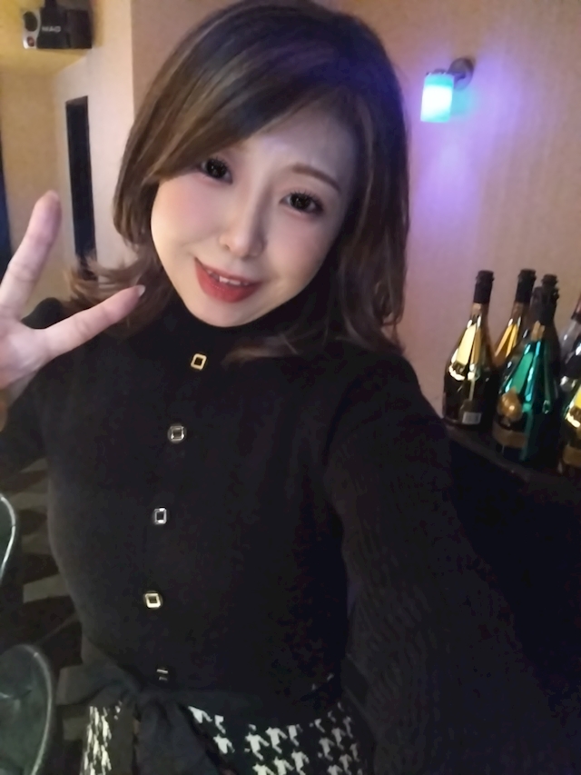 プロフィール写真1・りおな  ❤︎EDGE 三宮❤︎｜