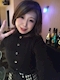 プロフィール写真3・りおな ❤︎EDGE 三宮❤︎|EDGE・エッジ - 神戸・三宮のスナック