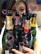プロフィール写真5・りおな ❤︎EDGE 三宮❤︎|EDGE・エッジ - 神戸・三宮のスナック