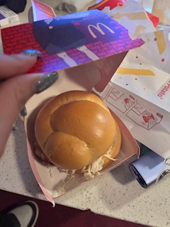 あおい