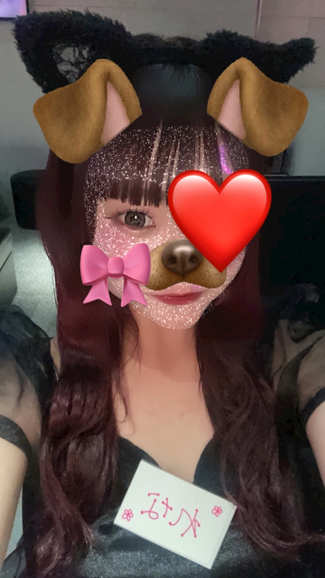 プロフィール写真1・れな｜