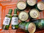 こはる