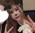 しおん