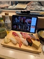 新着ブログ 推し活🎶