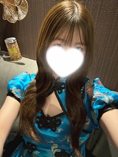 プロフィール写真2・あみ｜楼蘭・ロウラン - 新所沢駅東口のガールズバー