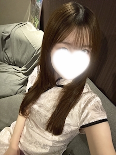 プロフィール写真1・あみ｜楼蘭・ロウラン - 新所沢駅東口のガールズバー