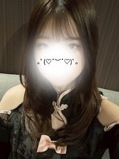 プロフィール写真5・あみ｜楼蘭・ロウラン - 新所沢駅東口のガールズバー