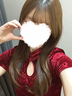 プロフィール写真3・あみ｜楼蘭・ロウラン - 新所沢駅東口のガールズバー