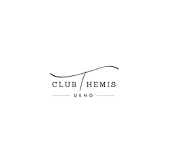 プロフィール写真2・そら⭐︎｜CLUB THEMIS UENO・テミス - 上野のキャバクラ