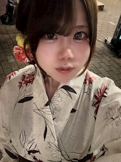 プロフィール写真1・れいな｜LEGALISS・レガリス - 綾瀬のコンカフェ