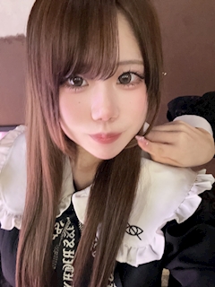 プロフィール写真2・れいな｜LEGALISS・レガリス - 綾瀬のコンカフェ