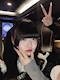 プロフィール写真1・ゆる|LEGALISS・レガリス - 綾瀬のコンカフェ