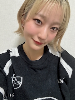プロフィール写真1・ゆり|LEGALISS・レガリス - 綾瀬のコンカフェ