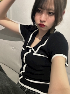 プロフィール写真1・るき🐈‍⬛｜LEGALISS・レガリス - 綾瀬のコンカフェ