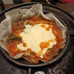 ここあ