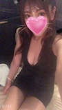 ヨウナ