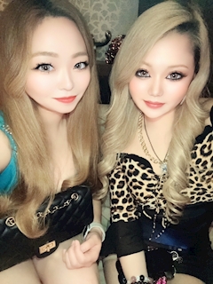 プロフィール写真3・霜月ルナ🌹｜REAL・レアル - 大府のキャバクラ