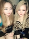 プロフィール写真3・霜月ルナ🌹｜REAL・レアル - 大府のキャバクラ