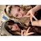 プロフィール写真4・霜月ルナ🌹｜REAL・レアル - 大府のキャバクラ