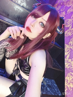 ひとは